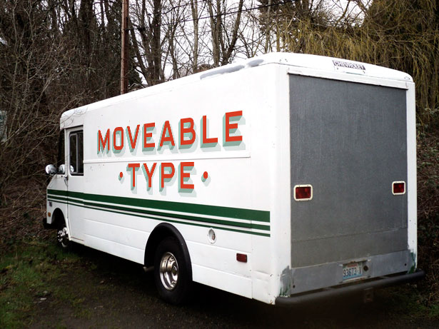 type-truck