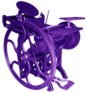 c&p 8x12 old style stock img c&p 8x12 old style stock img