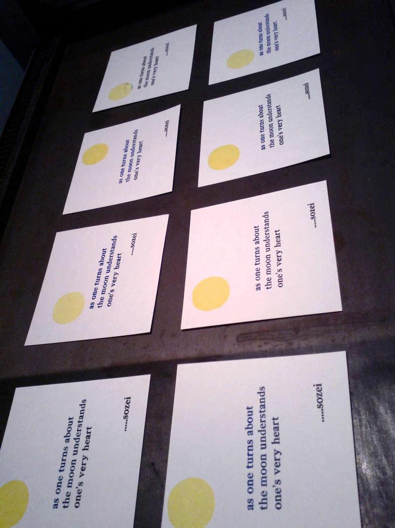 IMG_20111103_181720 star's prints